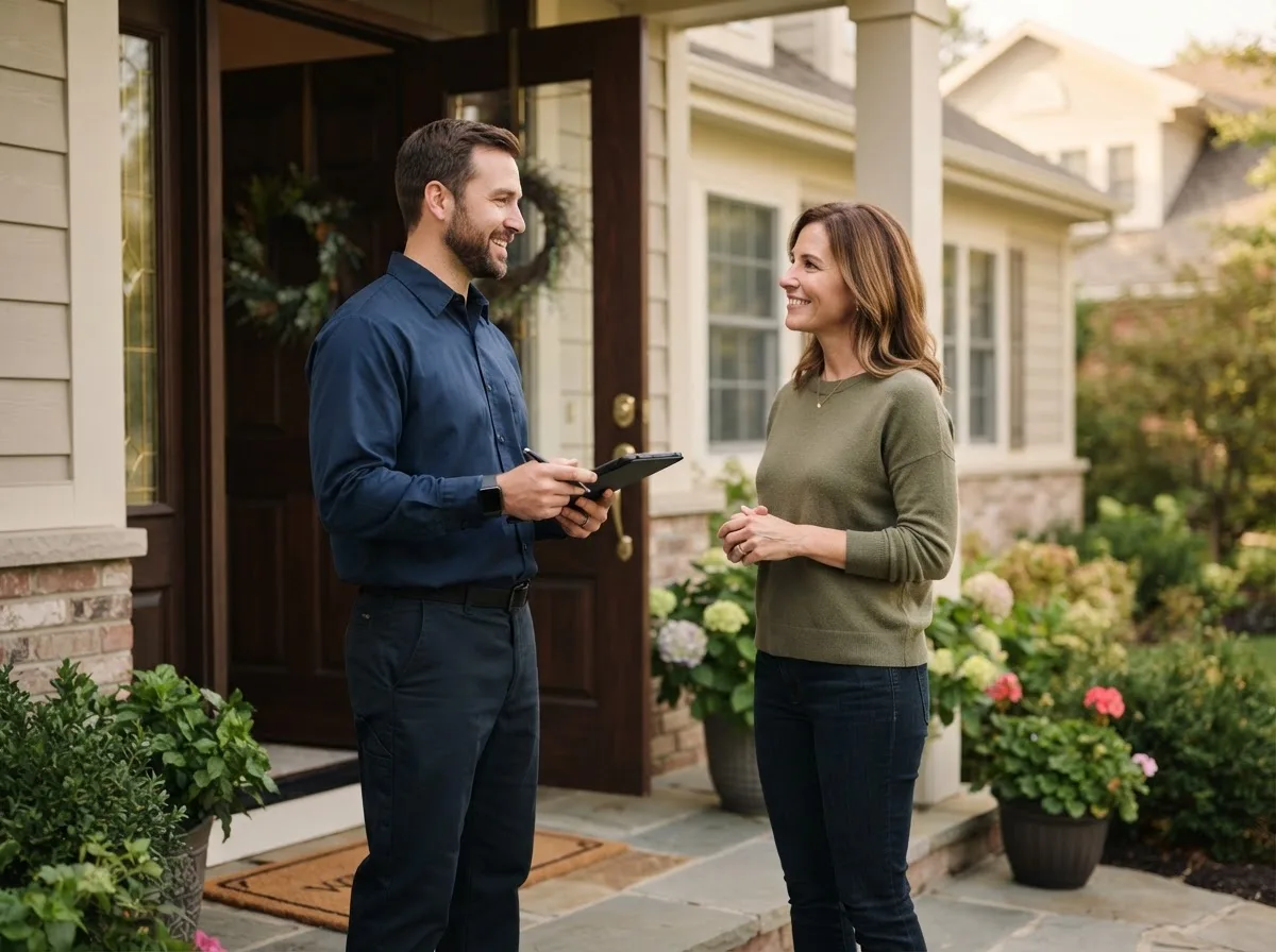 Water damage restoration FAQs for Grovertown, IN